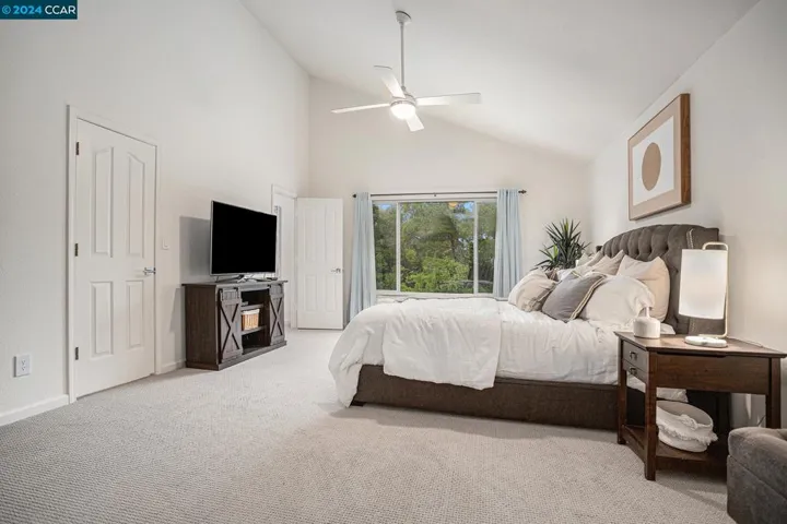 145 Tenby Terrace, Danville, California 94506