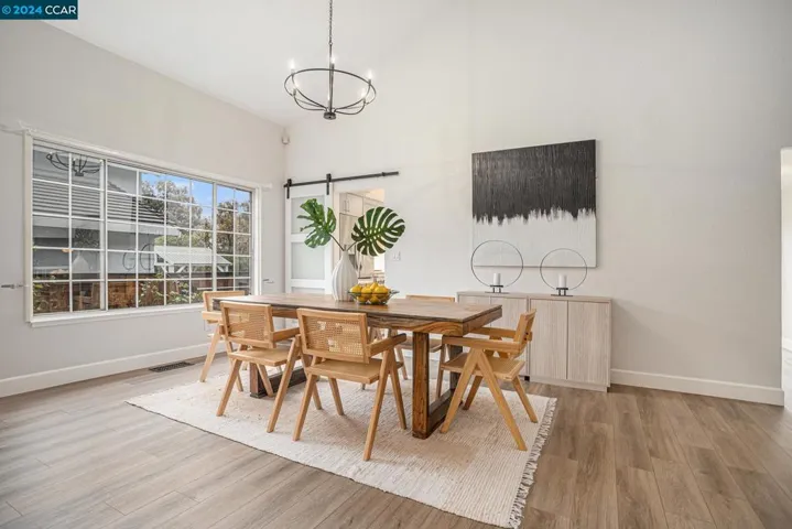 145 Tenby Terrace, Danville, California 94506