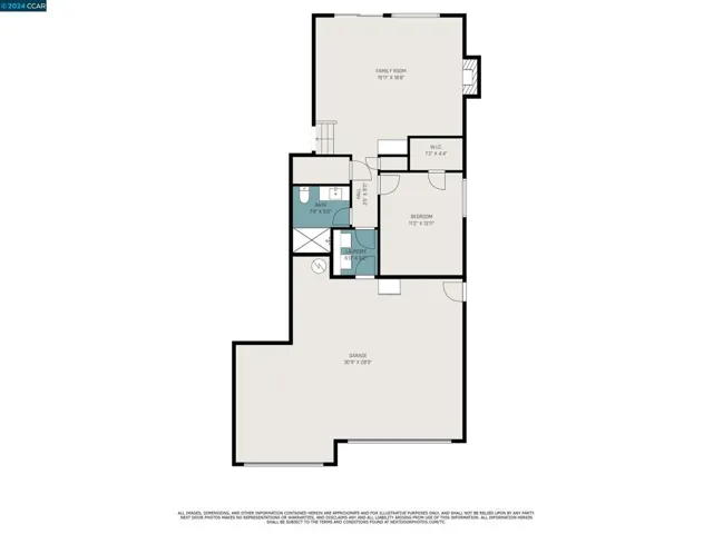 145 Tenby Terrace, Danville, California 94506