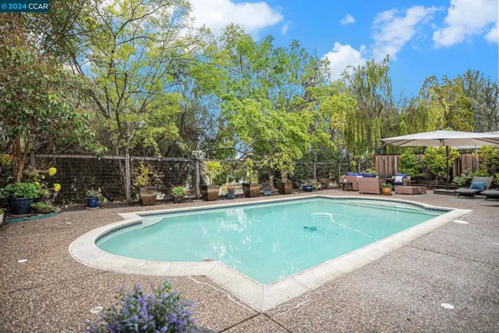 145 Tenby Terrace, Danville, California 94506