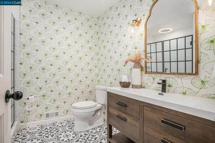 145 Tenby Terrace, Danville, California 94506