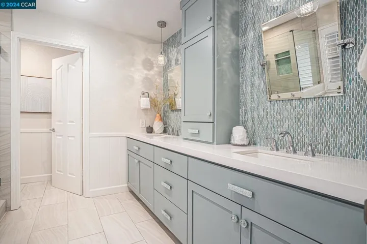 145 Tenby Terrace, Danville, California 94506