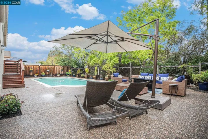 145 Tenby Terrace, Danville, California 94506