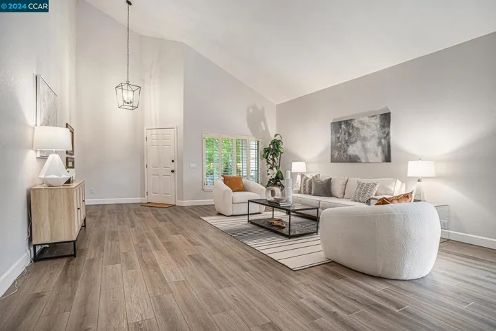 145 Tenby Terrace, Danville, California 94506