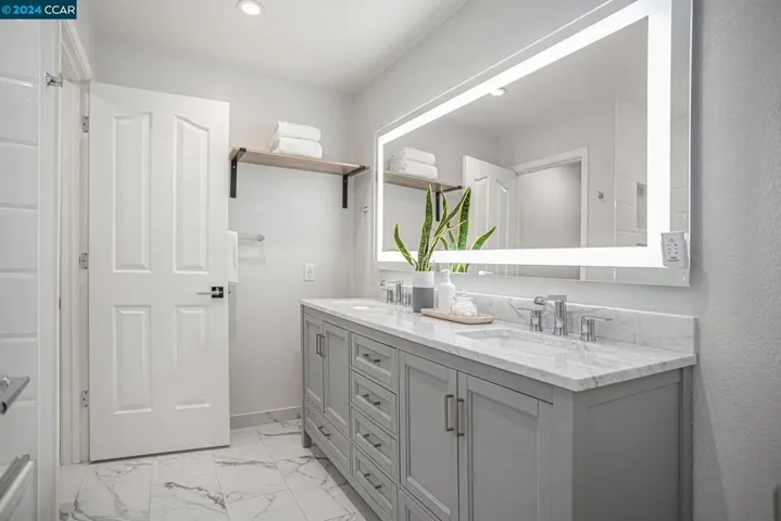 145 Tenby Terrace, Danville, California 94506