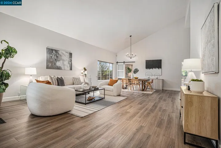 145 Tenby Terrace, Danville, California 94506