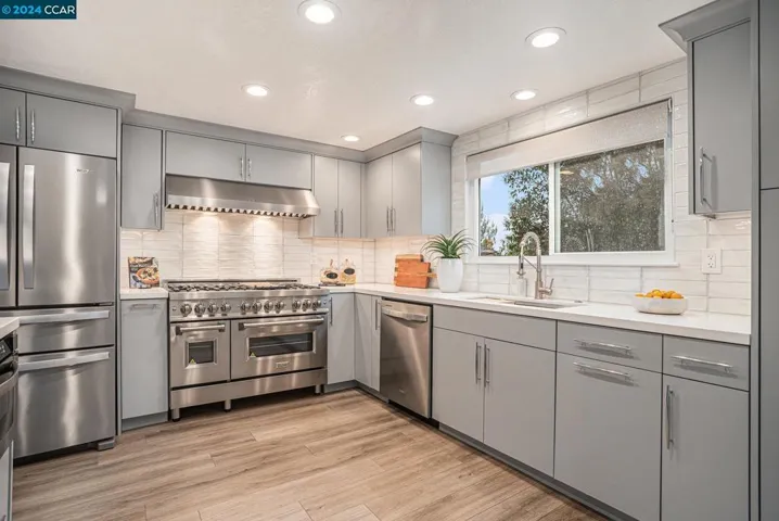 145 Tenby Terrace, Danville, California 94506