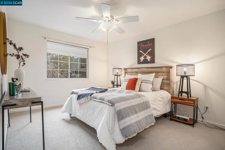 145 Tenby Terrace, Danville, California 94506