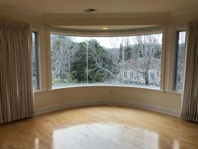 1499 Oak Grove Avenue 403, Burlingame, California 94010