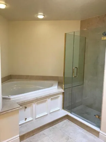 1499 Oak Grove Avenue 403, Burlingame, California 94010
