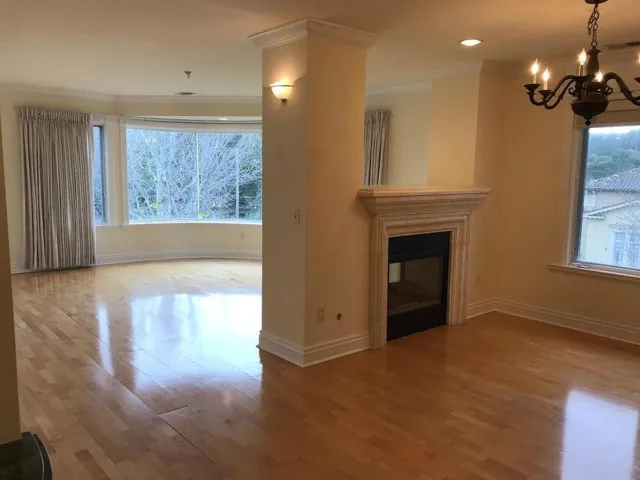 1499 Oak Grove Avenue 403, Burlingame, California 94010