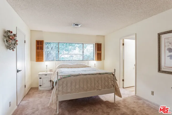 3 Bedroom