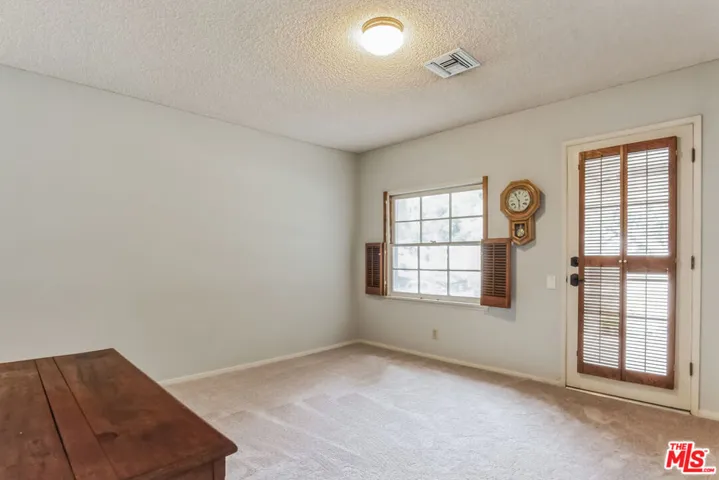 4 Bedroom