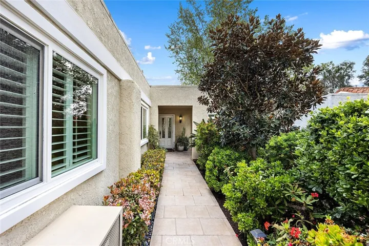 3519 Bahia Blanca W C, Laguna Woods, California 92637