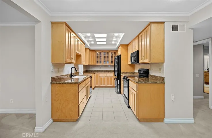 3519 Bahia Blanca W C, Laguna Woods, California 92637