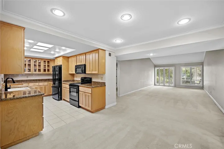 3519 Bahia Blanca W C, Laguna Woods, California 92637