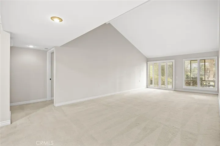 3519 Bahia Blanca W C, Laguna Woods, California 92637