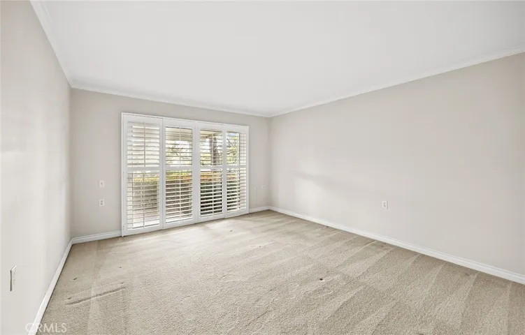 3519 Bahia Blanca W C, Laguna Woods, California 92637