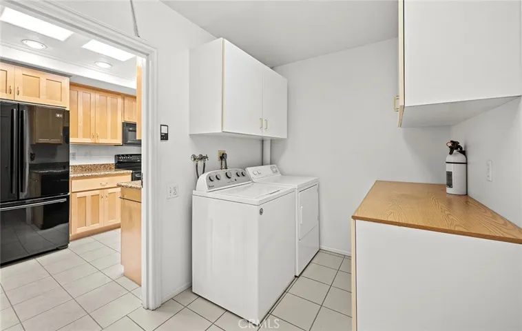 3519 Bahia Blanca W C, Laguna Woods, California 92637