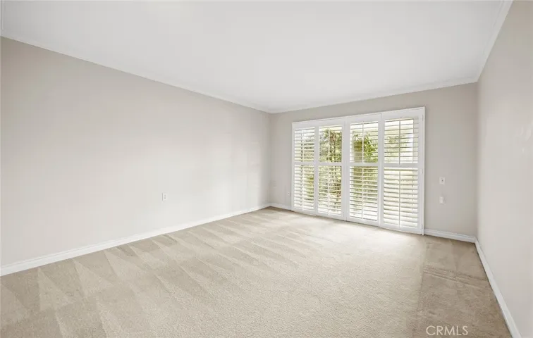 3519 Bahia Blanca W C, Laguna Woods, California 92637