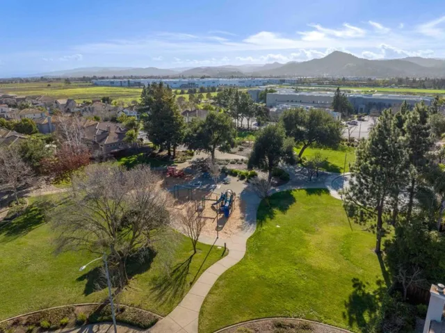 295 Pebble Creek Court, Morgan Hill, California 95037