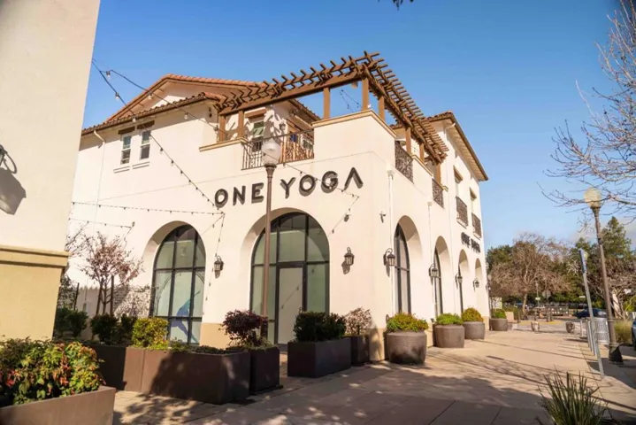 295 Pebble Creek Court, Morgan Hill, California 95037