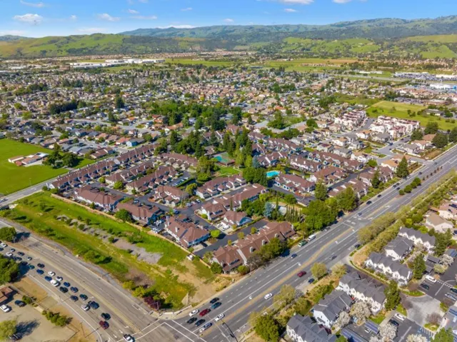295 Pebble Creek Court, Morgan Hill, California 95037