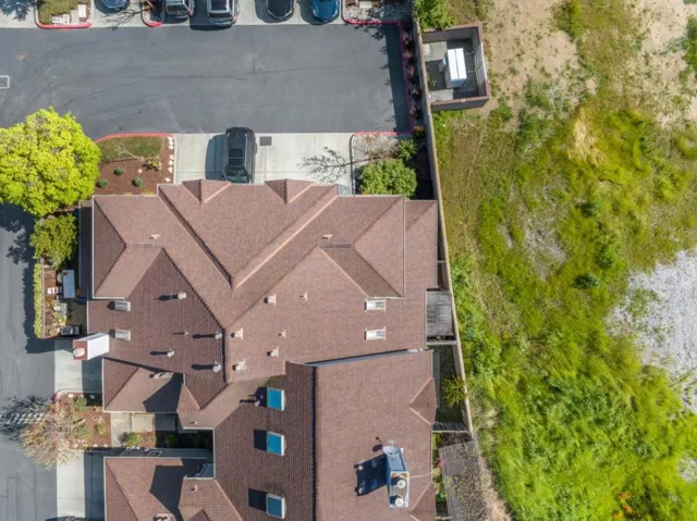295 Pebble Creek Court, Morgan Hill, California 95037