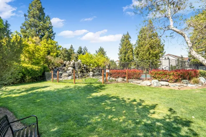 295 Pebble Creek Court, Morgan Hill, California 95037