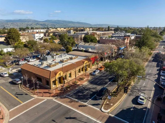 295 Pebble Creek Court, Morgan Hill, California 95037