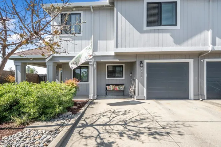 295 Pebble Creek Court, Morgan Hill, California 95037
