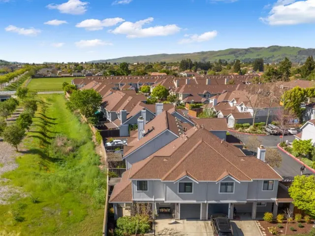 295 Pebble Creek Court, Morgan Hill, California 95037