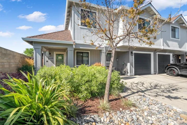 295 Pebble Creek Court, Morgan Hill, California 95037