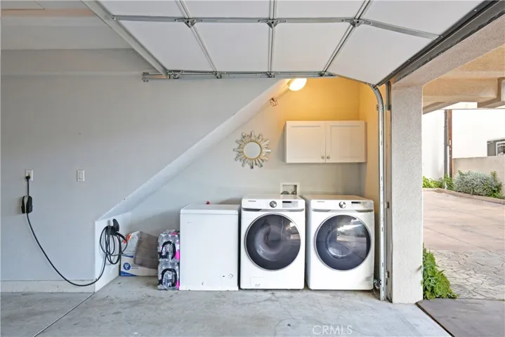 3526 Linden Avenue 6, Long Beach, California 90807