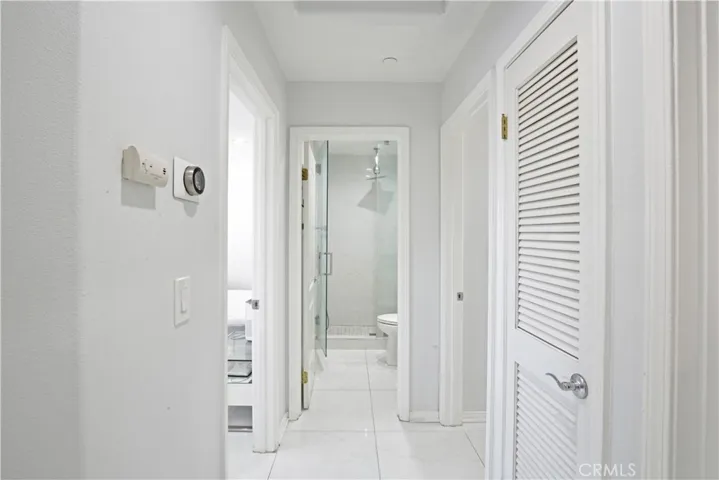 3526 Linden Avenue 6, Long Beach, California 90807