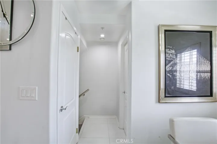 3526 Linden Avenue 6, Long Beach, California 90807