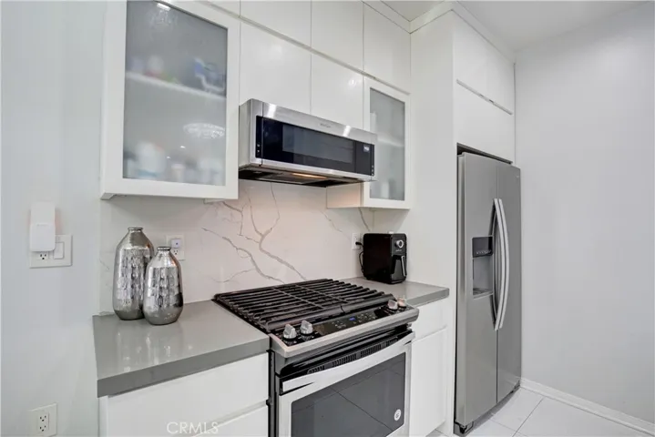 3526 Linden Avenue 6, Long Beach, California 90807