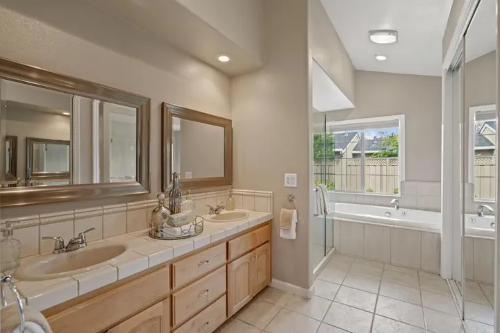 3396 Forest Avenue, Santa Clara, California 95050