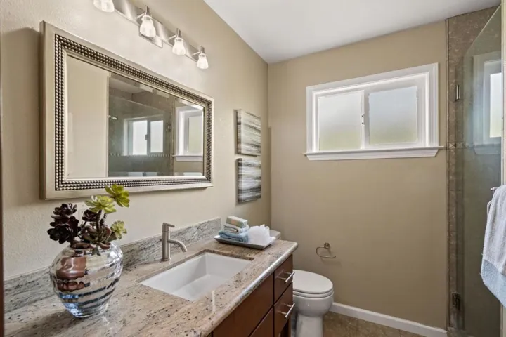 3396 Forest Avenue, Santa Clara, California 95050