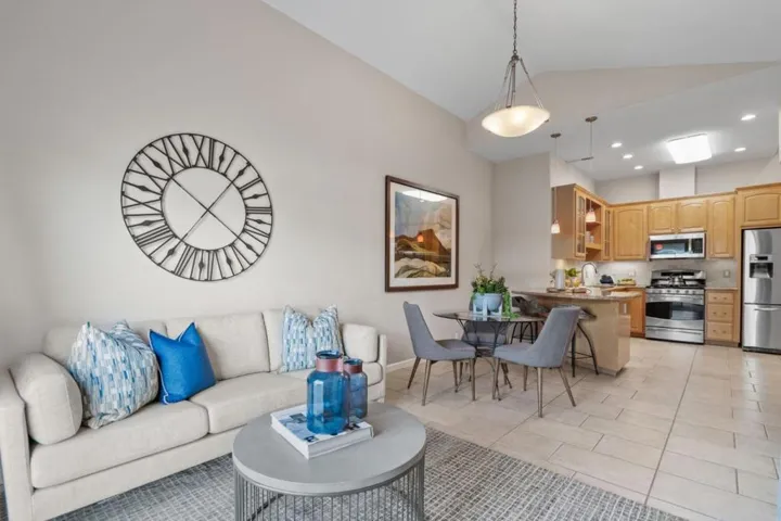 3396 Forest Avenue, Santa Clara, California 95050