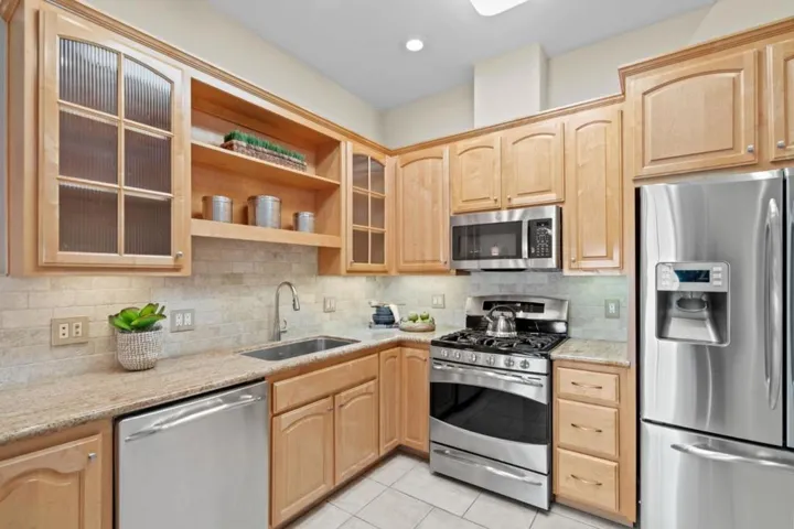 3396 Forest Avenue, Santa Clara, California 95050