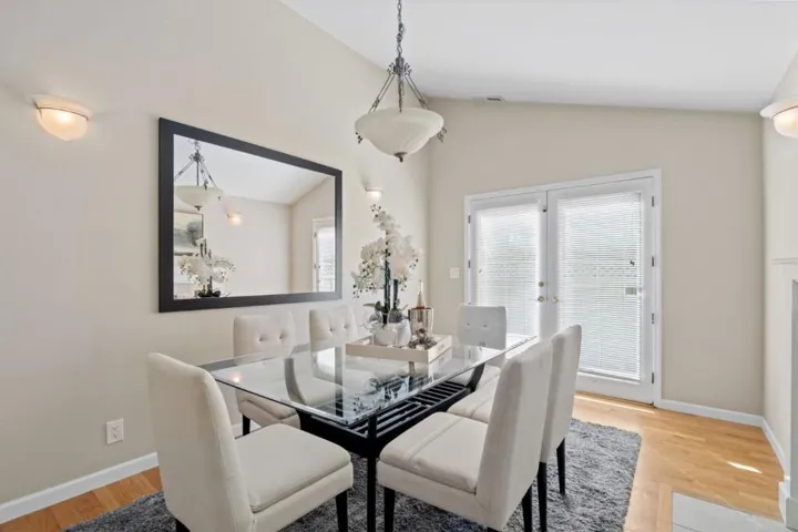 3396 Forest Avenue, Santa Clara, California 95050
