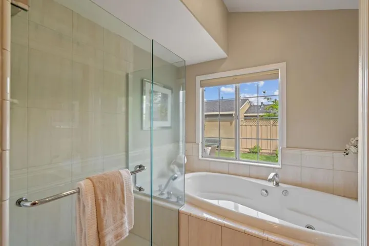 3396 Forest Avenue, Santa Clara, California 95050