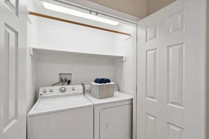 3396 Forest Avenue, Santa Clara, California 95050
