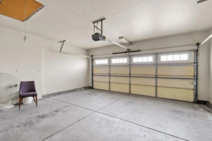 3396 Forest Avenue, Santa Clara, California 95050