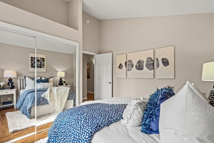3396 Forest Avenue, Santa Clara, California 95050