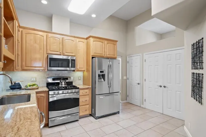 3396 Forest Avenue, Santa Clara, California 95050