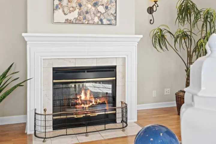 3396 Forest Avenue, Santa Clara, California 95050