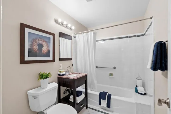 3396 Forest Avenue, Santa Clara, California 95050