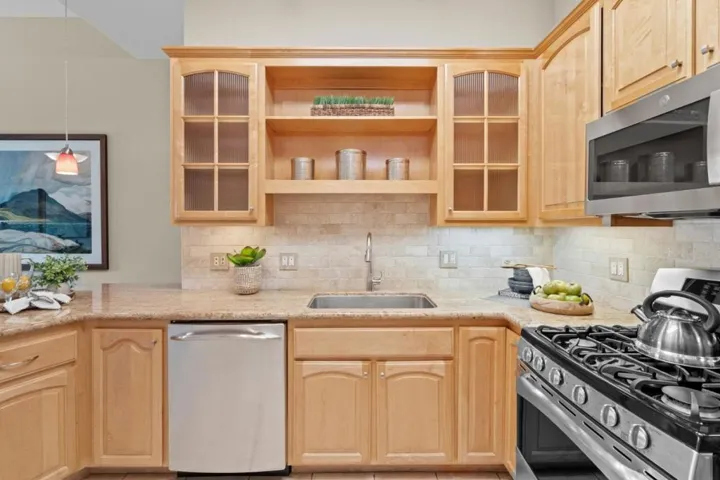 3396 Forest Avenue, Santa Clara, California 95050